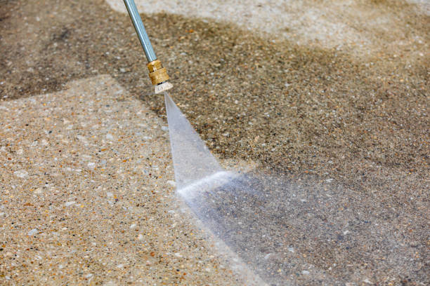 Best Graffiti Removal Services in Tobaccoville, NC